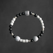 Load image into Gallery viewer, Gemstone Road Bracelet