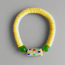 Load image into Gallery viewer, Day at the Park Bracelet