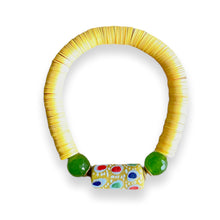 Load image into Gallery viewer, Day at the Park Bracelet