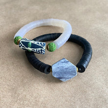 Load image into Gallery viewer, Concrete Remix Bracelets