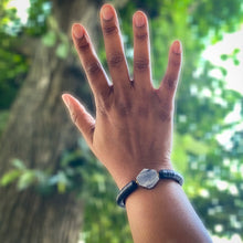 Load image into Gallery viewer, Concrete Remix Bracelets