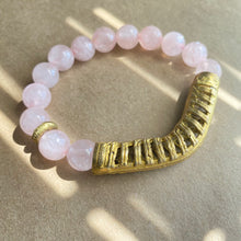 Load image into Gallery viewer, It’s All Love Bracelet