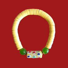 Load image into Gallery viewer, Day at the Park Bracelet