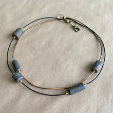 Load image into Gallery viewer, Revolution Necklace