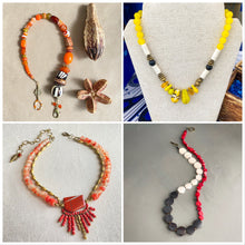 Load image into Gallery viewer, Commission a Necklace