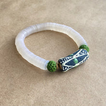 Load image into Gallery viewer, Concrete Remix Bracelets
