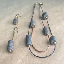 Load image into Gallery viewer, Revolution Necklace