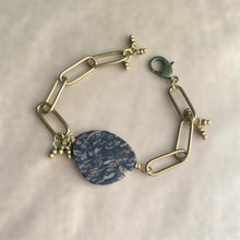 Load image into Gallery viewer, Foundation Bracelet