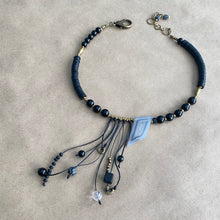 Load image into Gallery viewer, Soft Angles Necklace