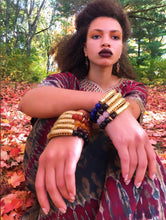 Load image into Gallery viewer, Honey Gold Citrine Bracelet