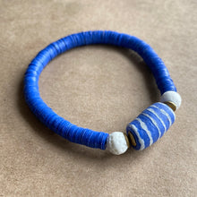 Load image into Gallery viewer, Sail Away Bracelet