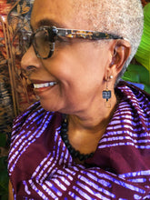 Load image into Gallery viewer, Black Box Squared