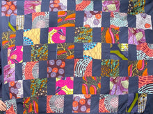 Load image into Gallery viewer, Waxing II Benefit : National Picnic and Aisha Likes It Collaboration Fundraiser