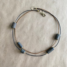 Load image into Gallery viewer, Revolution Necklace