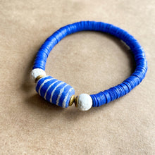 Load image into Gallery viewer, Sail Away Bracelet