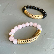 Load image into Gallery viewer, It’s All Love Bracelet