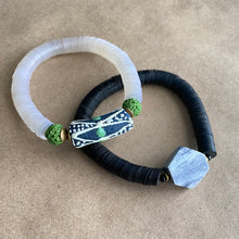Load image into Gallery viewer, Concrete Remix Bracelets