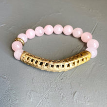 Load image into Gallery viewer, It’s All Love Bracelet