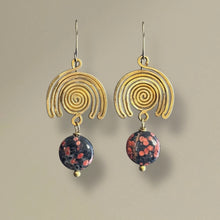 Load image into Gallery viewer, Labyrinth Drops