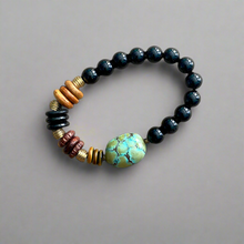 Load image into Gallery viewer, Ode to Hubei Bracelet