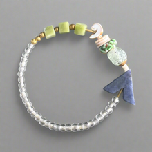 Load image into Gallery viewer, Jubilee Coast Bracelet