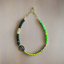 Load image into Gallery viewer, Limonada Necklace