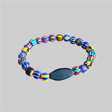 Load image into Gallery viewer, Carnivale Bracelets