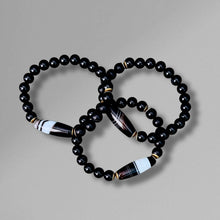 Load image into Gallery viewer, Band Together Bracelet: ALI Gives Back