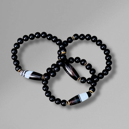 Band Together Bracelet: ALI Gives Back