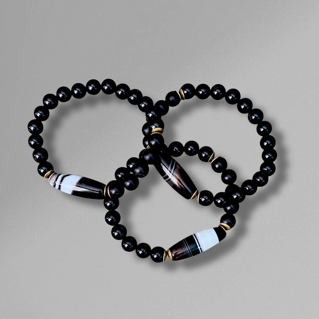 Band Together Bracelet: ALI Gives Back