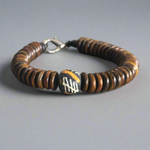 Load image into Gallery viewer, Kuumba Bracelet