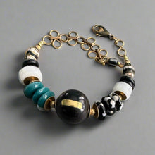 Load image into Gallery viewer, A Journey Bracelet