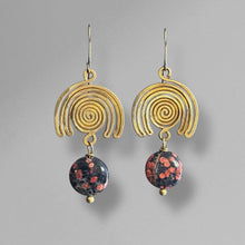 Load image into Gallery viewer, Labyrinth Drops