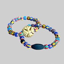 Load image into Gallery viewer, Carnivale Bracelets