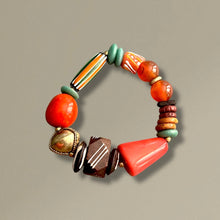 Load image into Gallery viewer, Spice Market Bracelet