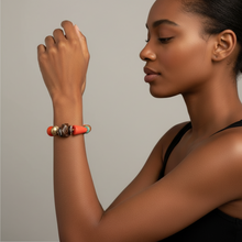 Load image into Gallery viewer, Spice Market Bracelet