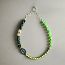 Load image into Gallery viewer, Limonada Necklace