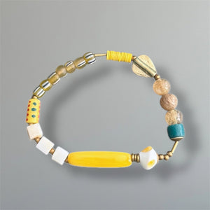 Zora's Keepsakes