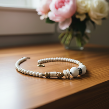 Load image into Gallery viewer, Imani Necklace