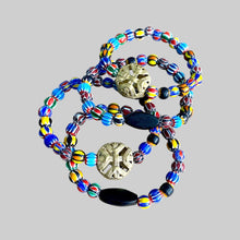 Load image into Gallery viewer, Carnivale Bracelets