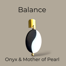 Load image into Gallery viewer, Gemstone Hair Charms