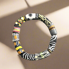 Load image into Gallery viewer, Let the Circle Be Unbroken Bracelet