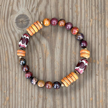 Load image into Gallery viewer, Earthline Bracelet