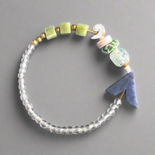 Load image into Gallery viewer, Jubilee Coast Bracelet