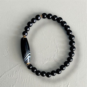 Band Together Bracelet: ALI Gives Back