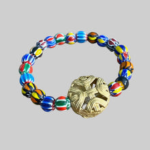 Load image into Gallery viewer, Carnivale Bracelets