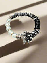 Load image into Gallery viewer, Abundantly Nikki Bracelet