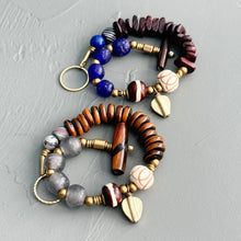 Load image into Gallery viewer, Evergreen Bracelet for One