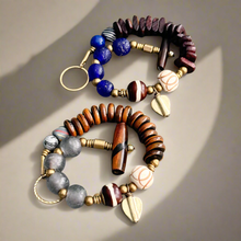 Load image into Gallery viewer, Evergreen Bracelet for One