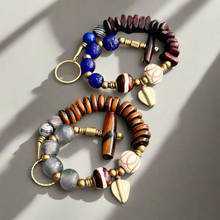 Load image into Gallery viewer, Evergreen Bracelet for One